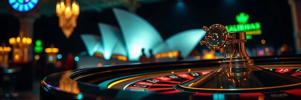 Break-even arithmetic for one evening session: king billy casino guide for players in Australia